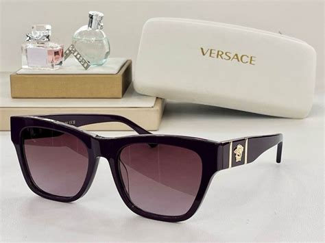 versace window glasses